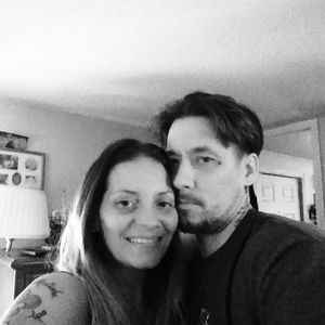 Meet your Posher, Keith